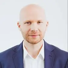 Przemysław-Kosiński-CWK